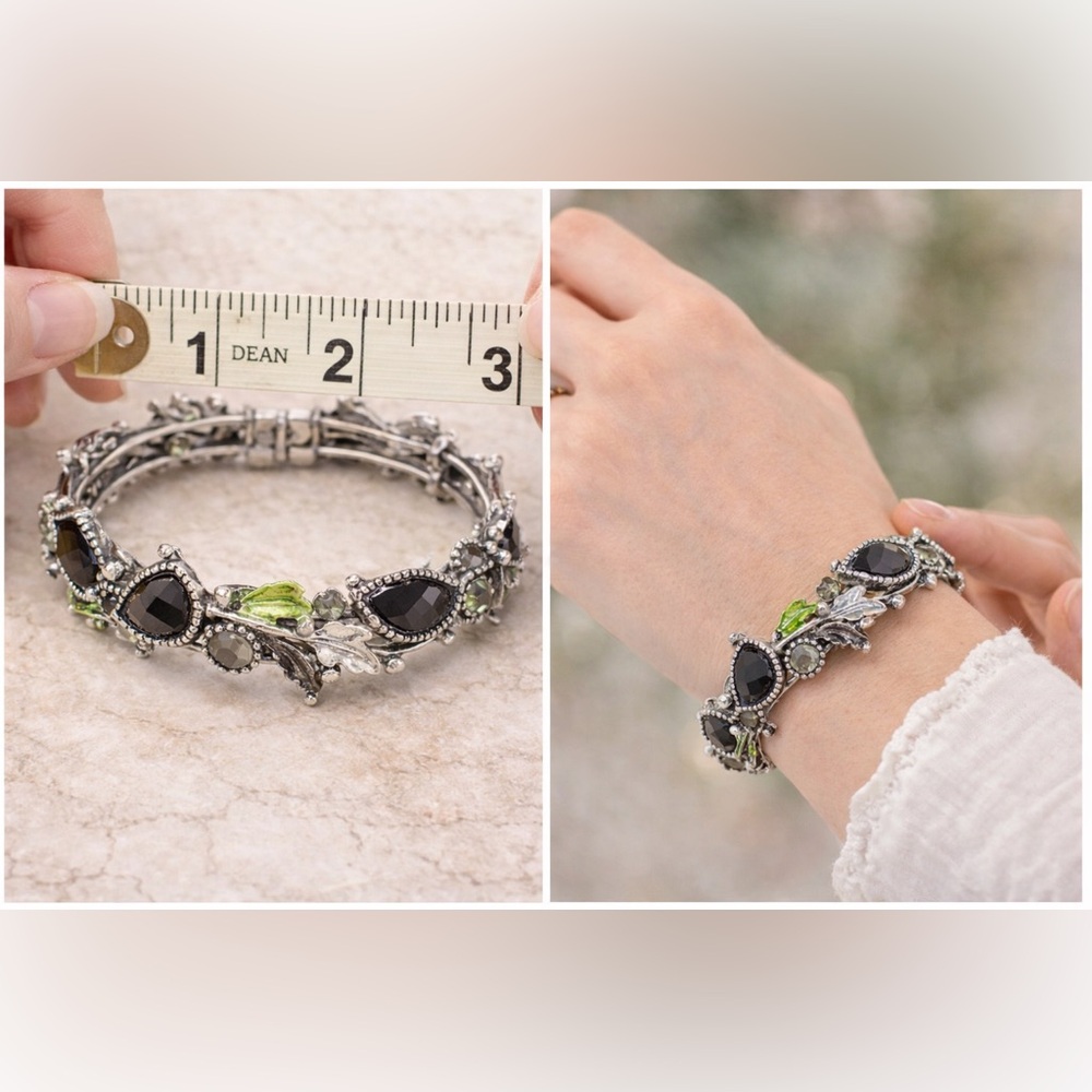 Bracelet - Picture 4 of 4